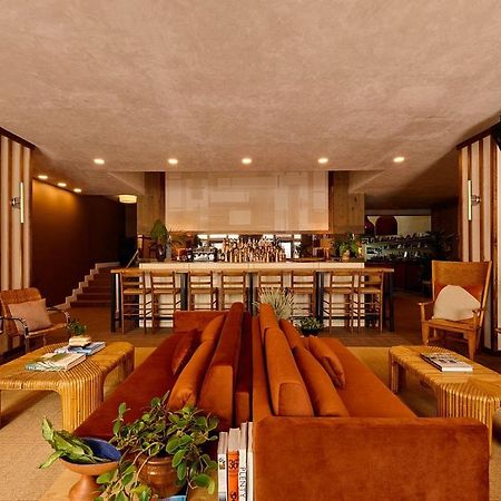The Daydrift Hotel Miami Beach Exterior foto